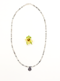 The Constellation Necklace