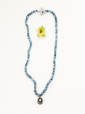 The Tide Necklace
