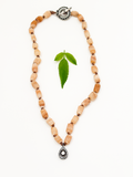 The Daybreak Necklace