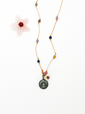 The Harmony Necklace