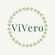 Translation missing: en.ViVero accessibility.home