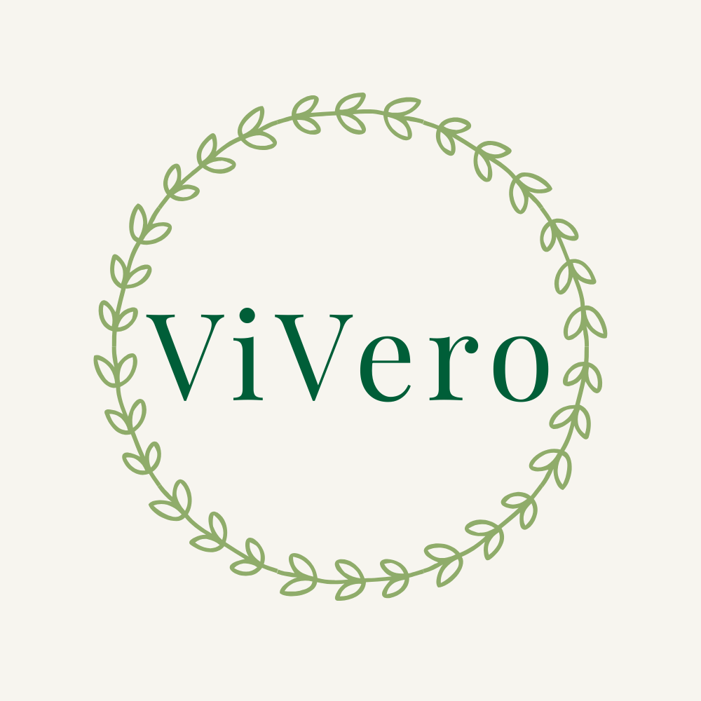 ViVero